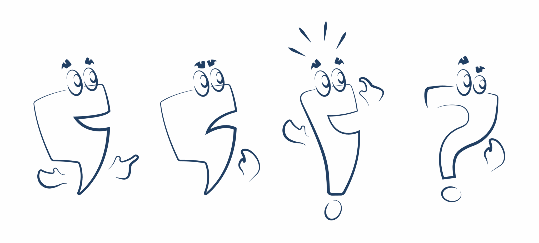 Digitalizzazione e accessibilità allo CSAC